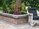 Outdoor Living, Lake Forest, CA